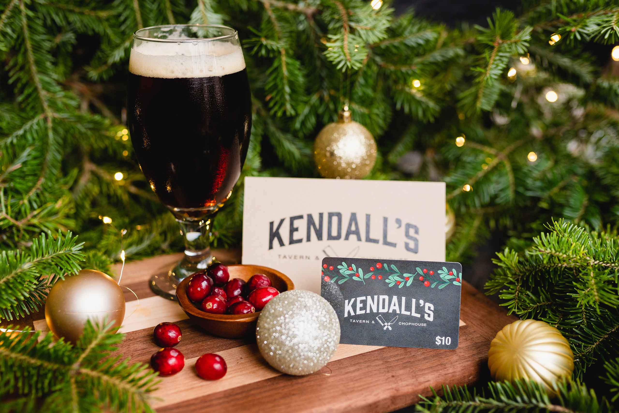 HolidayGiftCards_Kendalls